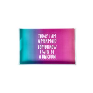 MEDIUM RECTANGLE TRAY TODAY TOMORROW MEDIUM RECTANGLE TRAY TODAY TOMORROW